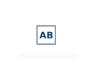 Artur Brynkiewicz - Freelancer Google Ads
