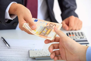 Twoja szybka i niezawodna oferta pożyczki : annaandrysiak735@gmail.com