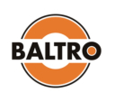 BALTRO – Ochrona powierzchni, na której możesz polegać