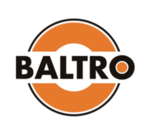 BALTRO – Ochrona powierzchni, na której możesz polegać
