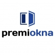 Okna Sosnowiec