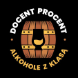 Docent Procent