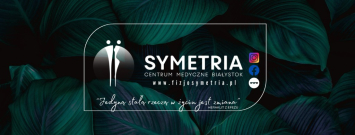 Leczenie nietrzymania moczu Białystok – Symetria Centrum Medyczne