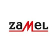 Zasilacze impulsowe Zamel – niezawodne źródło energii!