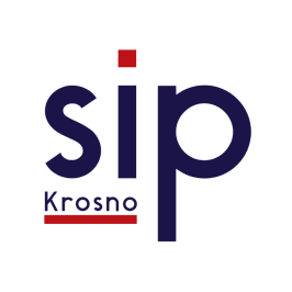 Profesjonalne gięcie drutu CNC – precyzja i jakość dla Twojej produkcji!