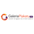 Galeriaplakatu - Twój sklep z plakatami artystycznymi i dekoracyjnymi