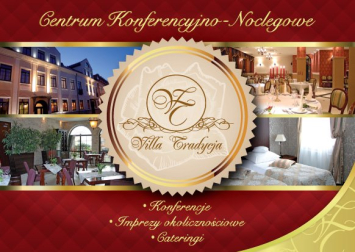 Catering Białystok 