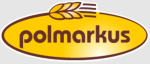 Profesjonalna gałkownica do lodów – Polmarkus