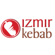 Izmir – Twój sprawdzony producent kebabu