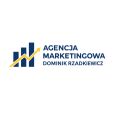 Tajemniczy klient Zdalnie BEZ Doświadczenia! OD ZARAZ!