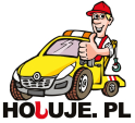 Pomoc drogowa Katowice - 503 343 426