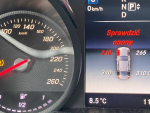 Mobilna wulkanizacja Wrocław - 515 044 535