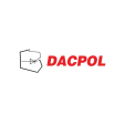 DACPOL Sp. z o.o.