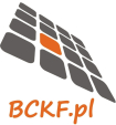 Wagi elektroniczne Białystok 