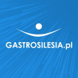 Gastrosilesia.pl - Weindich Sp. z o.o.