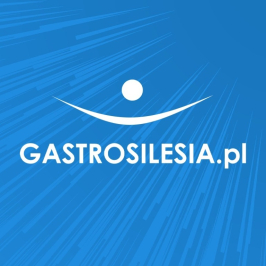 Gastrosilesia.pl - Weindich Sp. z o.o.
