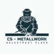 CS - METALLWORK