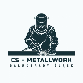 CS - METALLWORK
