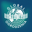 Global Ogrodzenia