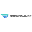 Bookfinanse.pl – skuteczne rozwiązania finansowe