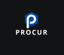 Procur
