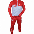 Dres reprezentacji Polski