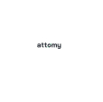 Attomy - automatyzacja procesów eCommerce