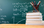 Nauczyciel zdalny matematyki z orzeczeniem o niepełnosprawności