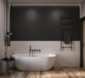 Architekt wnętrz Szczecin - una-studio.pl