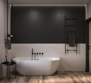 Architekt wnętrz Szczecin - una-studio.pl