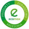 Filtry do rekuperatora - Ecomax!