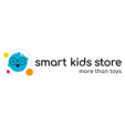 Pucio poznaje kolory i dźwięki - hit dla najmłodszych - SmartKidsStore
