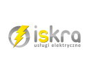 Elektryk Wrocław - Podłączenie płyty do siły z pieczątką