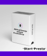 Aktualizacja sklepu PrestaShop