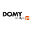 Projekty domów skandynawskich – gotowe do realizacji