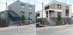 Projekt elewacji to sukces inwestycji