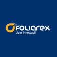 Recykling plastiku - Foliarex Recykling