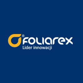 Recykling plastiku - Foliarex Recykling