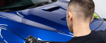 Auto detailing Zabrze