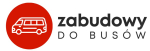 Zabudowy busów i samochodów dostawczych