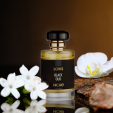Odkryj świat wyjątkowych aromatów z Loris Perfumy!