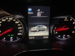 Mobilna wulkanizacja Warszawa - 501 542 452