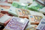 Pilna pomoc finansowa jest tutaj