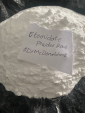 order Etomidate, buy Etomidate powder , buy Etomidate CAS 33125-97-2