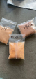 Buy Isotonitazene,order Protonitazene,CAS 14030-76-3
