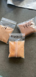 Buy Isotonitazene,order Protonitazene,CAS 14030-76-3