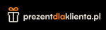 Prezent dla Klienta