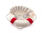 Złóż wniosek o wsparcie - Pożyczka- Kontakt - WhatsApp: +905432421487