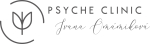 Psycholog warszawa