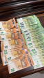 Buy Quality Fake banknotes online